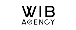 WIB Agency represent Rich Begany Portfolio