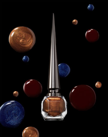 christian-louboutin-nail-noirs-farida-comsmetic-photography-beauty-product-photography-nyc-new-york-city-nail-polish-photo-