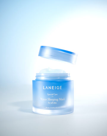 Laneige WSM Floating