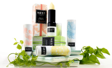 NEST-Fragrances-Lip-Balm-product-photography-by-Rich-Begany-cosmetic-product-photography